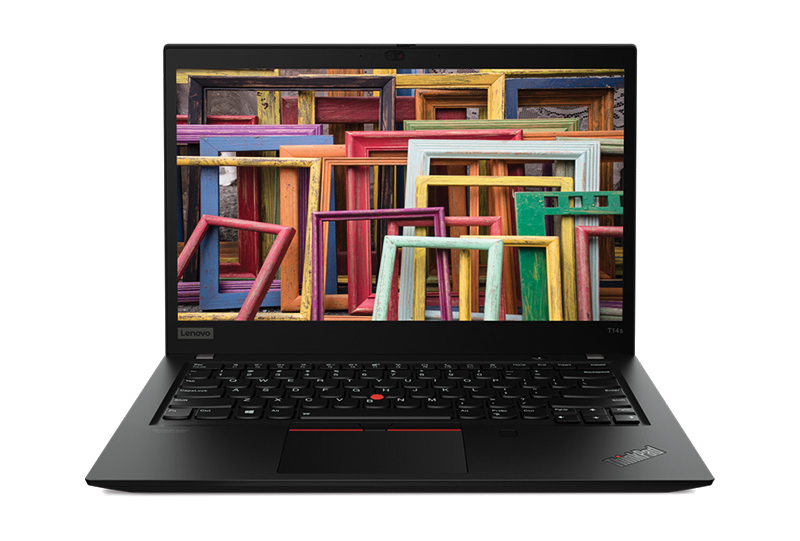 Lenovo ThinkPad T14s Gen 1