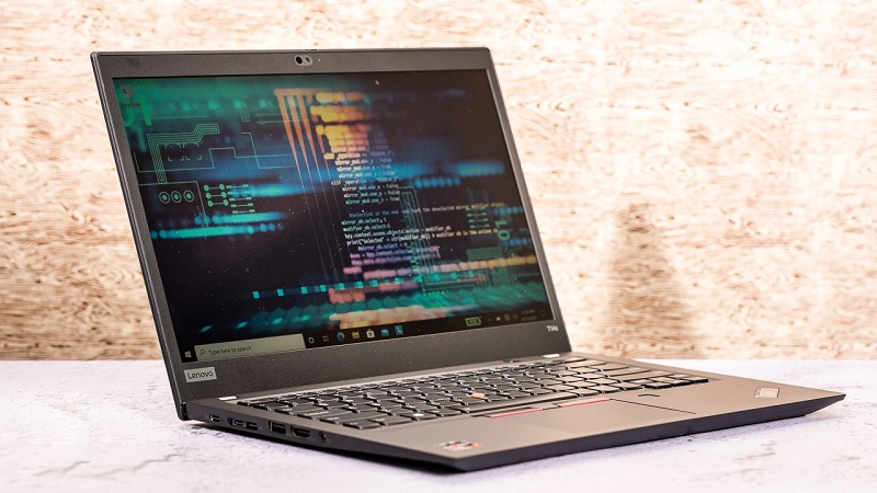 lenovo-thinkpad-t14s-gen-1