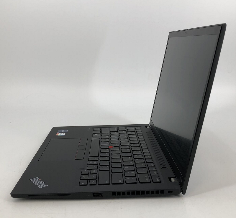 lenovo-thinkpad-t14s-gen-3