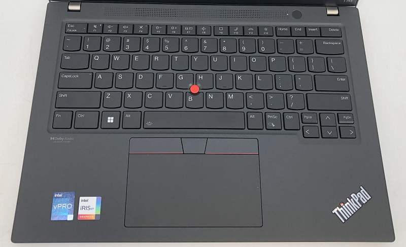 lenovo-thinkpad-t14s-gen-3