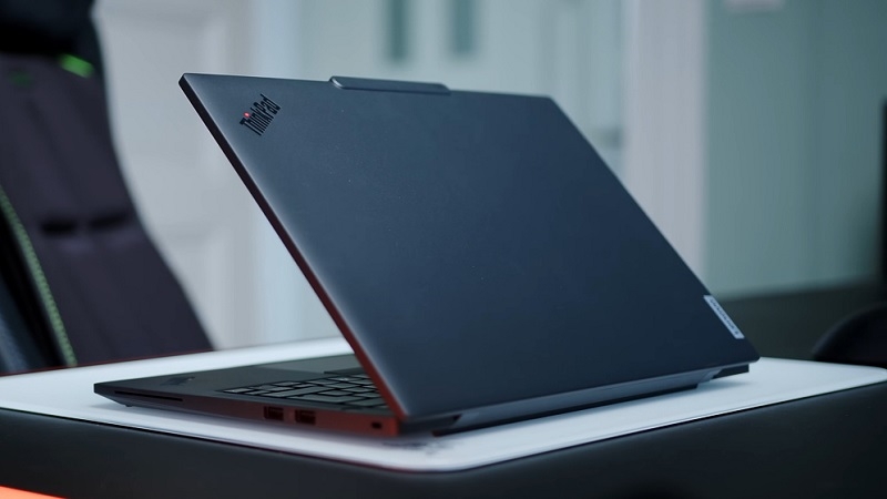 Pin của dòng laptop Lenovo ThinkPad T14s Gen 6