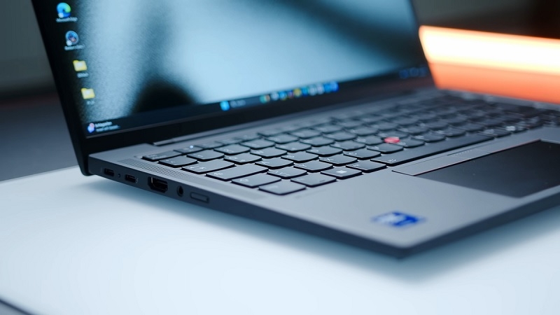 Lenovo ThinkPad T14s Gen 6