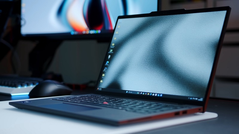 Lenovo ThinkPad T14s Gen 6