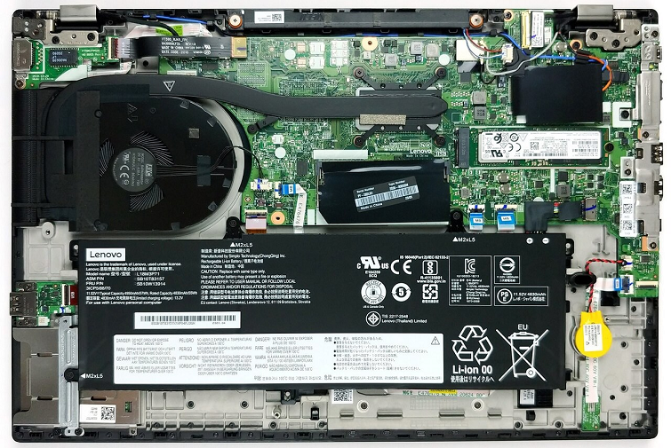 lenovo-thinkpad-t15