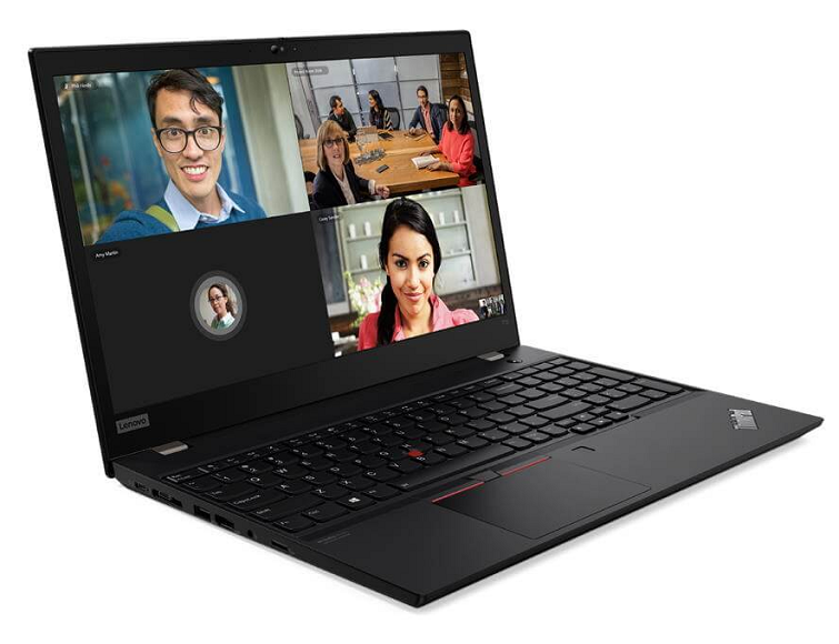 Lenovo Thinkpad T15