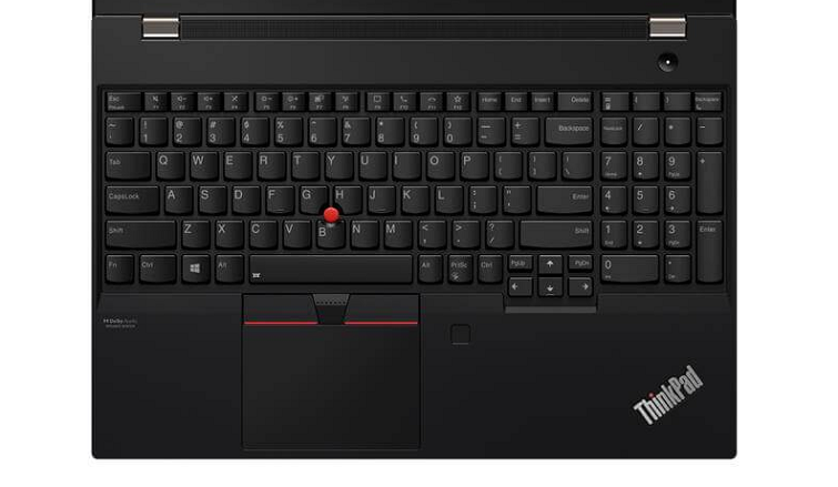 Lenovo Thinkpad T15