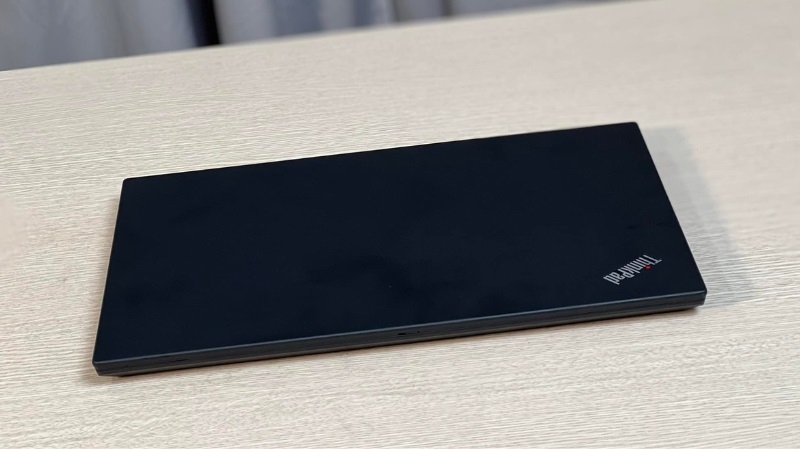 Laptop Lenovo ThinkPad T15 Gen 2 Laptop Lenovo ThinkPad T15 Gen 2