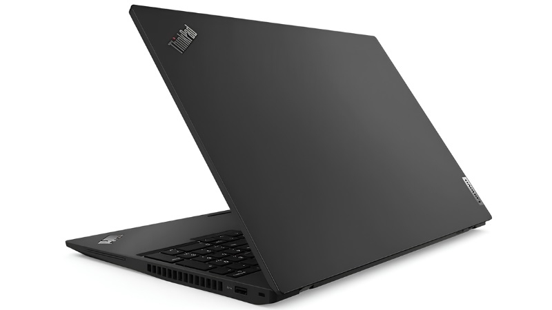 Độ bền của dòng laptop Lenovo ThinkPad T16 Gen 1