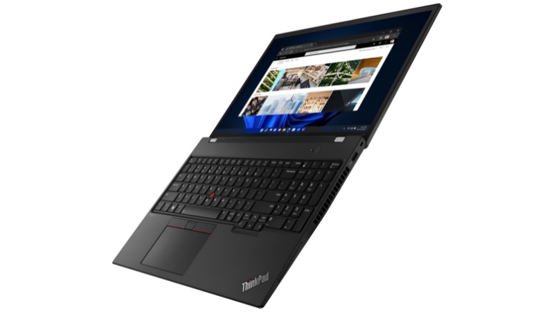 Pin của dòng laptop Lenovo ThinkPad T16 Gen 1
