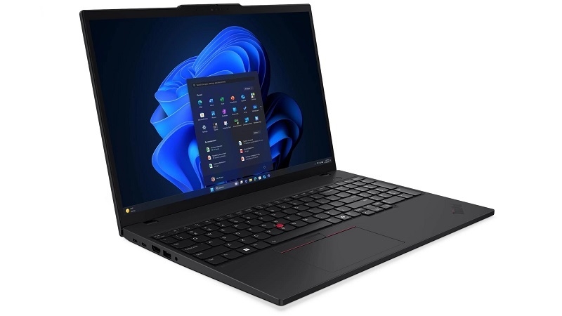 Hiệu năng của dòng laptop Lenovo ThinkPad T16 Gen 4 Hiệu năng của dòng laptop Lenovo ThinkPad T16 Gen 4