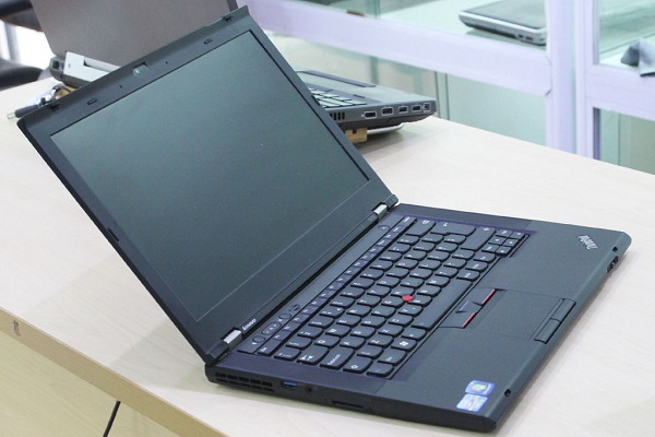 Lenovo ThinkPad T430