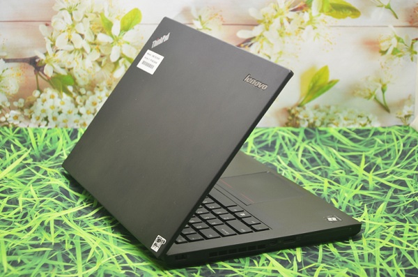 Lenovo ThinkPad T440