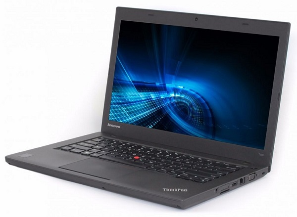 Lenovo ThinkPad T440