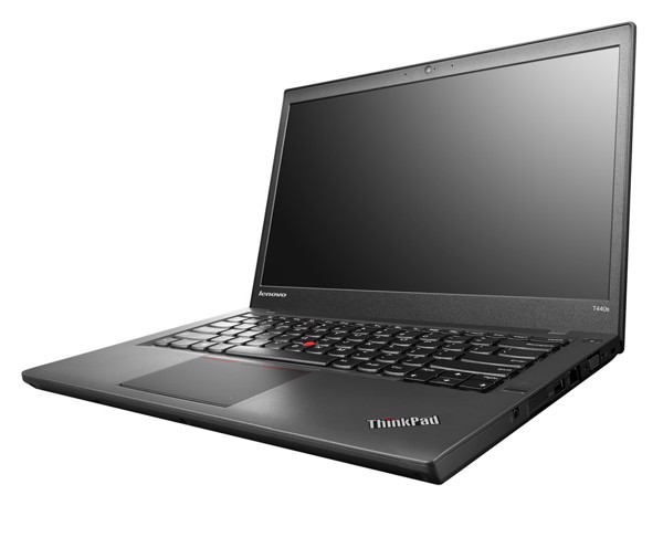 Lenovo ThinkPad T440s