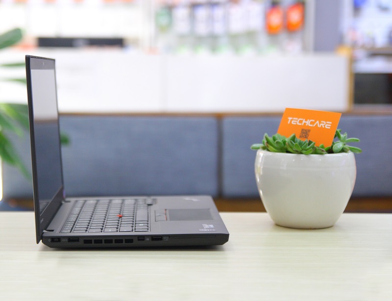 lenovo-thinkpad-t450s