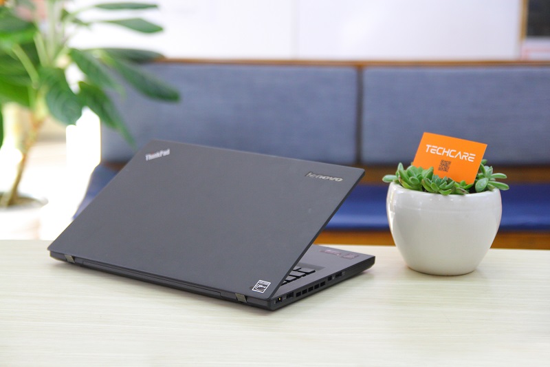 lenovo-thinkpad-t450s