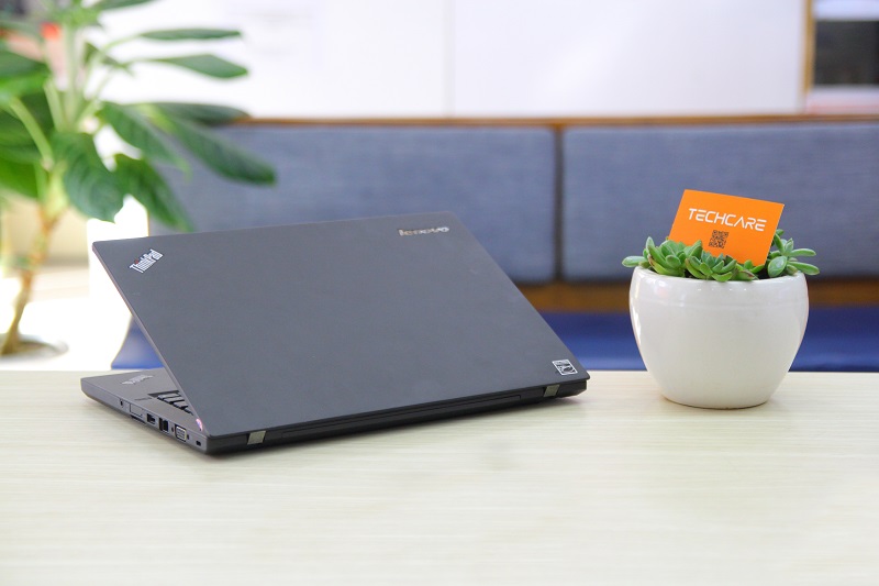 lenovo-thinkpad-t450s