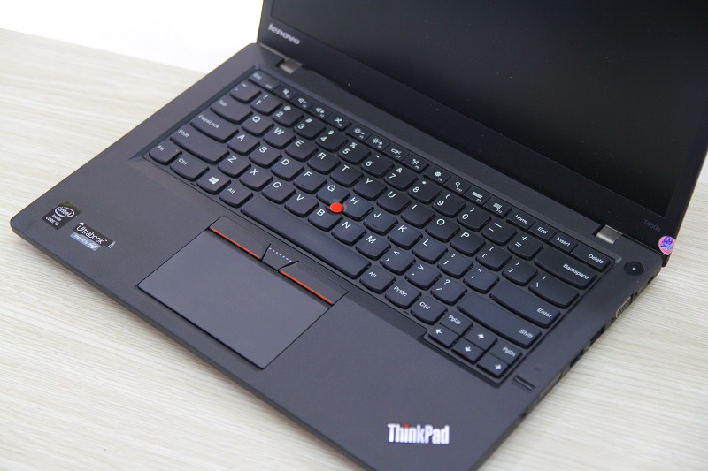 lenovo-thinkpad-t450s