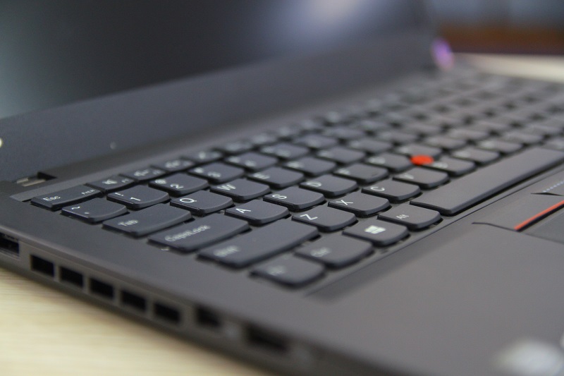 lenovo-thinkpad-t450s