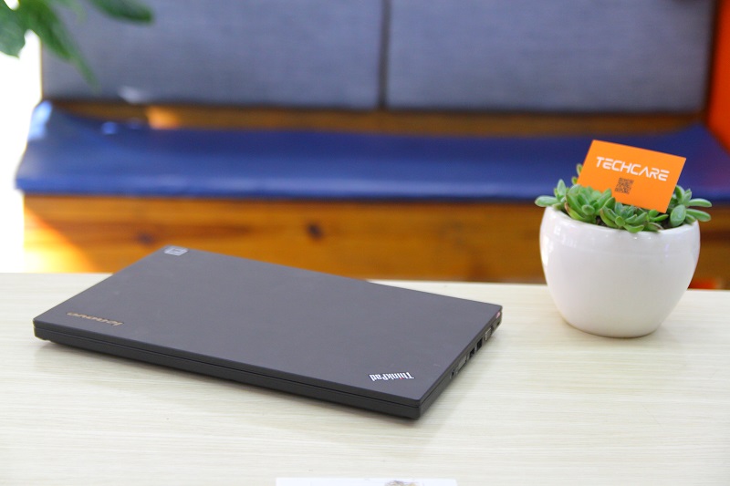 lenovo-thinkpad-t450s