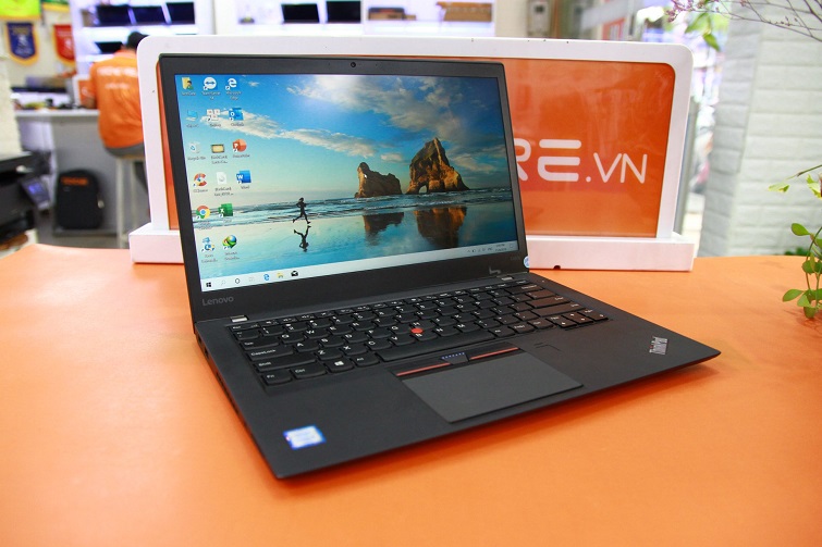 lenovo-thinkpad-t460s