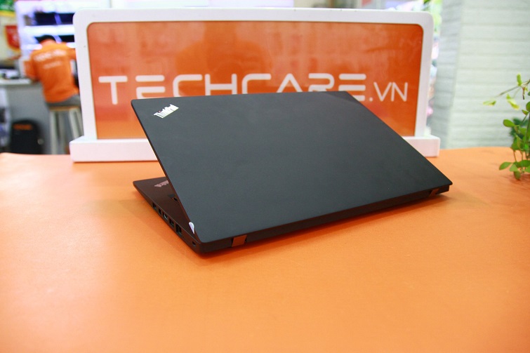 lenovo-thinkpad-t460s