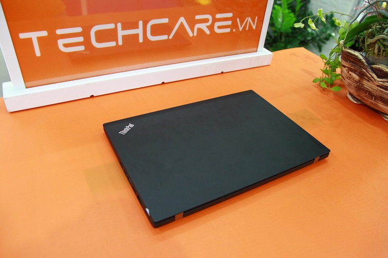 lenovo-thinkpad-t460s