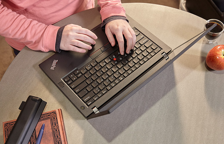 lenovo-thinkpad-t470