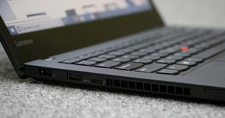 lenovo-thinkpad-t470