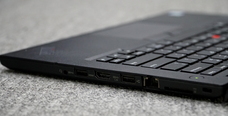 lenovo-thinkpad-t470