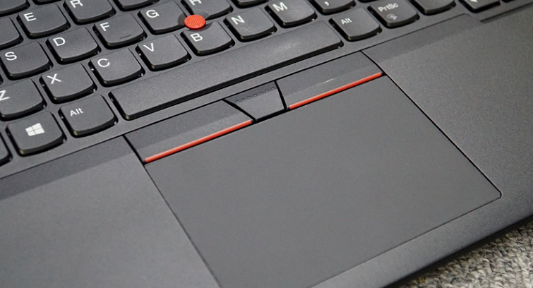 lenovo-thinkpad-t470