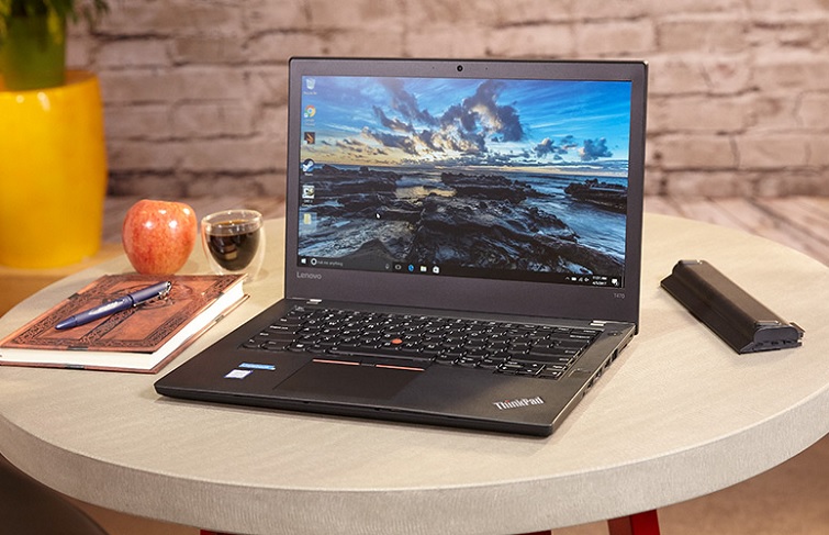 lenovo-thinkpad-t470
