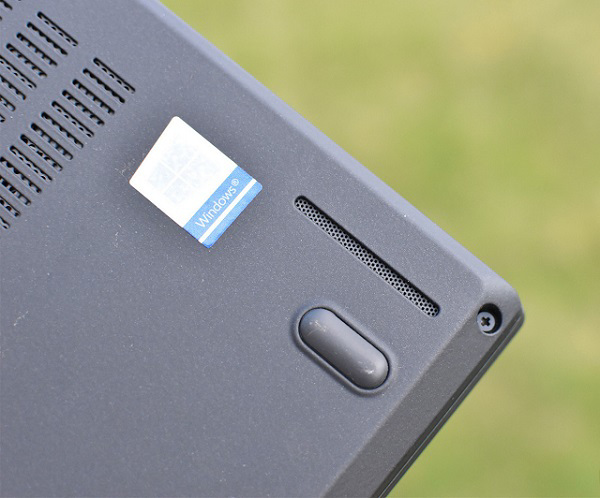 Công nghệ âm thanh Dolby Home Theater