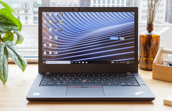 lenovo-thinkpad-t480