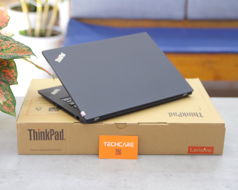 lenovo-thinkpad-t490