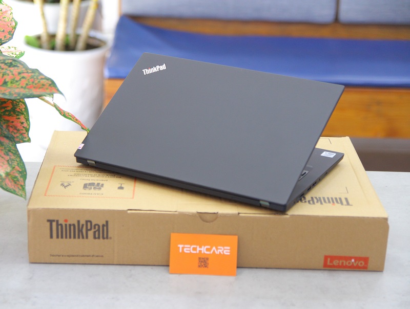 lenovo-thinkpad-t490