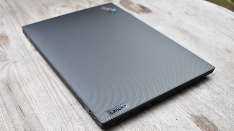 Lenovo ThinkPad X1 Carbon G10