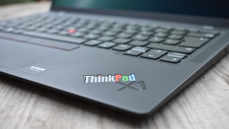 Lenovo ThinkPad X1 Carbon G10