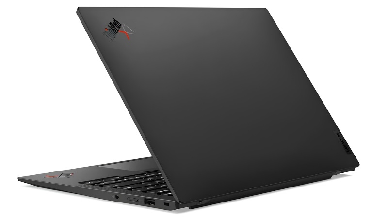 Thời lượng pin của dòng laptop Lenovo ThinkPad X1 Carbon G11 Thời lượng pin của dòng laptop Lenovo ThinkPad X1 Carbon G11