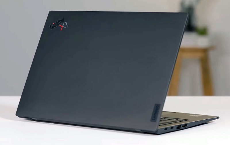 Lenovo ThinkPad X1 Carbon Gen 10