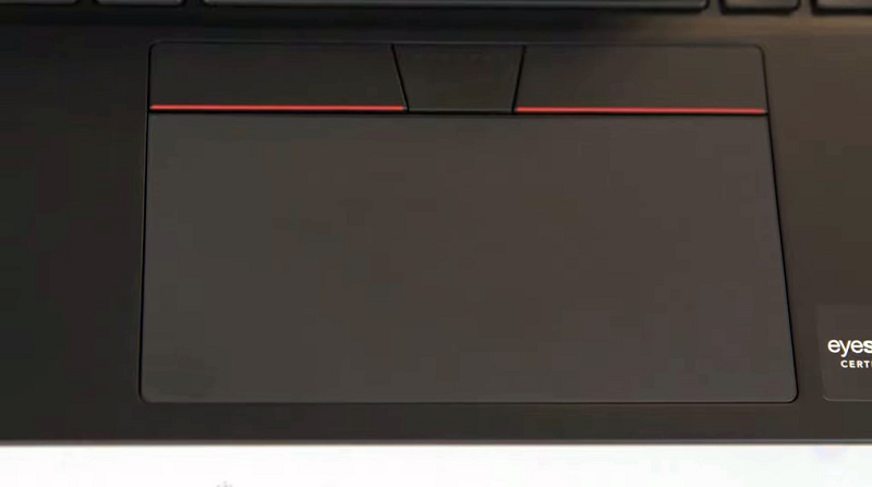 lenovo-thinkpad-x1-carbon-gen-10