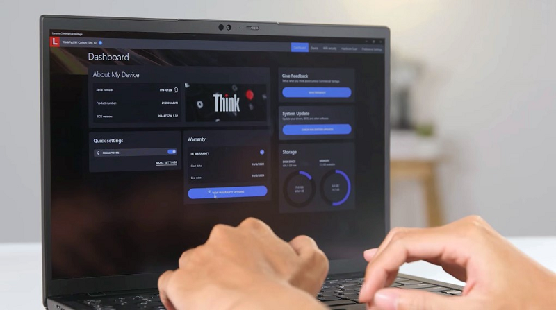 lenovo-thinkpad-x1-carbon-gen-10