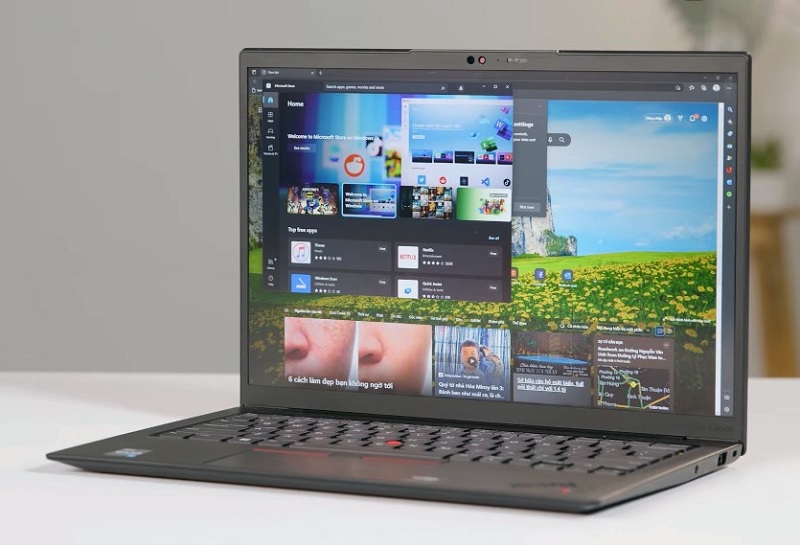 lenovo-thinkpad-x1-carbon-gen-10