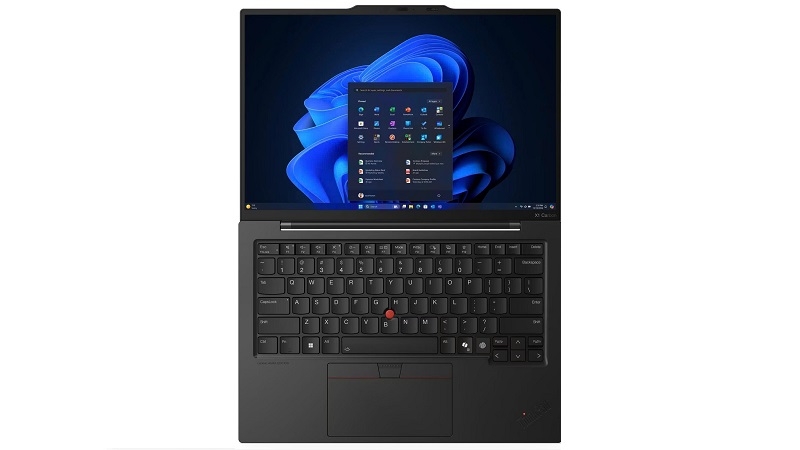 Lenovo ThinkPad X1 Carbon Gen 13