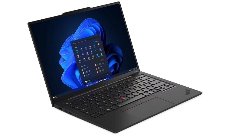 Lenovo ThinkPad X1 Carbon Gen 13