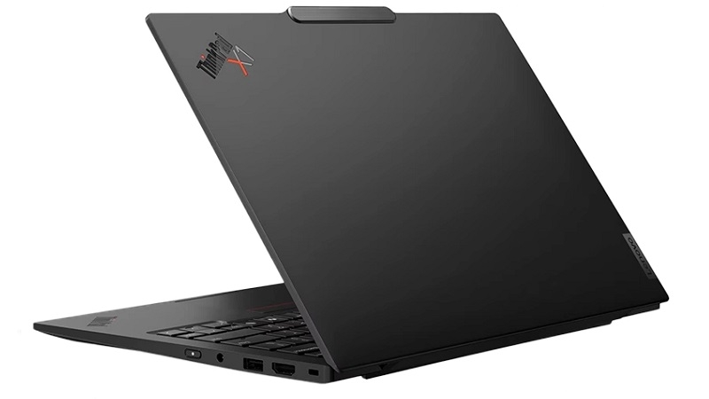 Lenovo ThinkPad X1 Carbon Gen 13