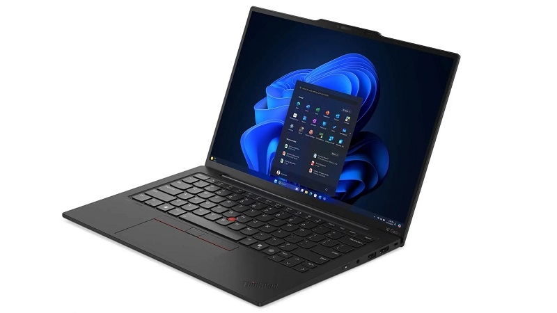 Lenovo ThinkPad X1 Carbon Gen 13