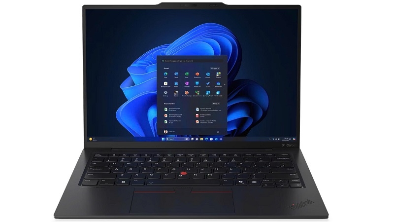 Lenovo ThinkPad X1 Carbon Gen 13