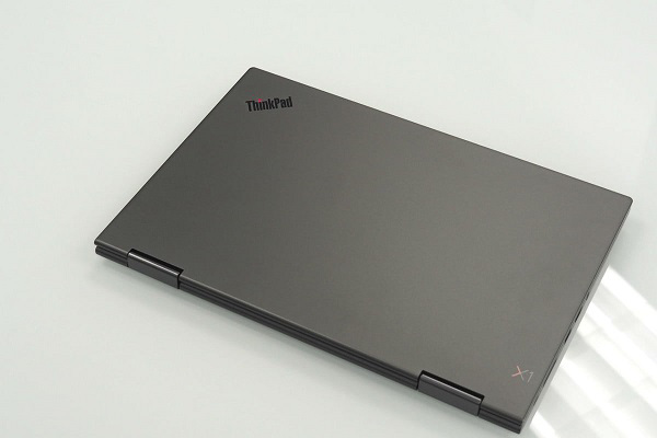 Phần bản lề 180 độ