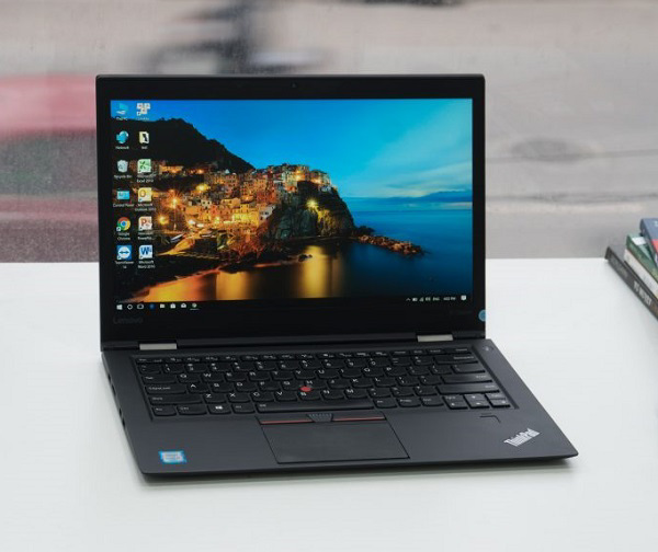 Trải nghiệm về hình ảnh tốt nhất